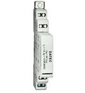 Descarcator DATEC 24VDC 1A IS212424-A