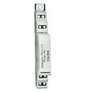 Descarcator DATEC 30VDC 1A IS212430-A