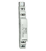 Descarcator DATEC 30VDC 1A IS212430-A