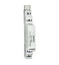 Descarcator DATEC 5VDC 1A IS212405-A