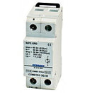 Descarcator N-PE 50kA cl.I/B IS010084