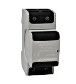 Descarcator P 100kA IS010093
