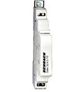 Descarcator pentru ADSL/ISDN IS212085