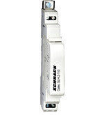 Descarcator pentru ADSL/ISDN IS212085