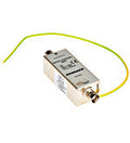 Descarcator pentru cablu coaxial cu conector BNC IS210425