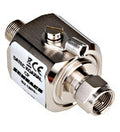 Descarcator pentru cablu coaxial cu conector IS212070