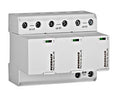 Descarcator PROTEC BC TNC 275/25 IS131210