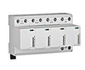 Descarcator PROTEC BC TNS IS141111
