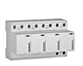Descarcator PROTEC T1+T2 IS141110