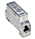 Descarcator RJ45 IS212080