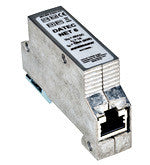 Descarcator RJ45 IS212080