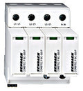 Descarcator T1+T2 IS211249-A