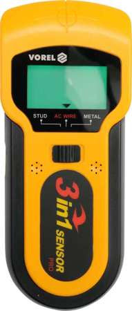 Detector de metale si electricitate 81785