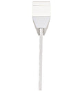 Difuzor Opal  NLKXOP