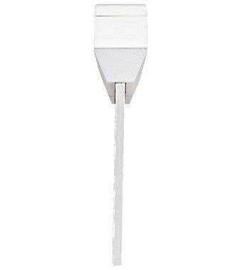 Difuzor Opal  NLKXOP
