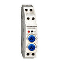 Dimmer universal montaj pe şina EHUDR300