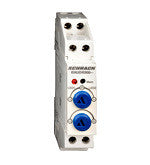 Dimmer universal montaj pe şina EHUDR300