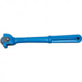 Dipozitiv de ascutire a pietrei de rectificat KEN-495-0120K