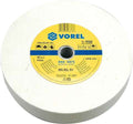 DISC ABRAZIV  200X20X40MM 08876 Vorel