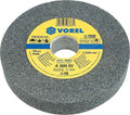 Disc abraziv pentru polizor de banc 200X32X30MM 08875 Vorel