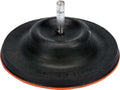 DISC CAUCICAT /MULTI-DISC/ 125MM CU SCAI 08350 Vorel