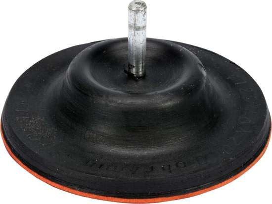 DISC CAUCICAT /MULTI-DISC/ 125MM CU SCAI 08350 Vorel