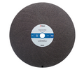 Disc de debitare premium 58A43