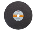 Disc debitare Premium 58A35