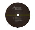 Disc de taiere 60A35