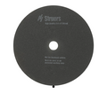 Disc de taiere 30A20