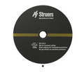 Disc de taiere 10S30