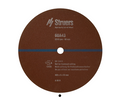 Disc de taiere 60A43