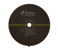 Disc de taiere 50A35