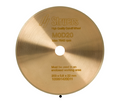 Disc de taiere diamantat M0D20