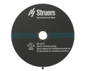 Disc de taiere 10S24