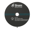 Disc de taiere 20A25