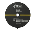 Disc de taiere 30A30