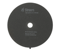 Disc de taiere 30A13