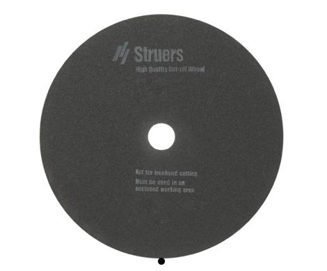Disc de taiere 30A13