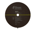 Disc de taiere 40A35