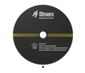 Disc de taiere 20S30