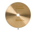 Disc de taiere diamantat M0D35