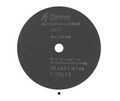Disc de taiere 50A13