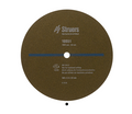 Disc de taiere abraziv 10S51