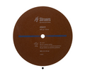 Disc de taiere abraziv 40A51