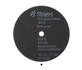Disc de taiere 10S15