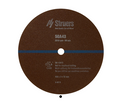 Disc de taiere abraziv 50A43