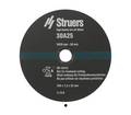Disc debitare 40A40