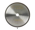 Disc de taiere diamantat B0D35