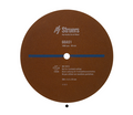 Disc de taiere abraziv 60A51